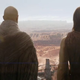 Illustration for article titled 50 glorious screencaps from John Carter offer your first real look at the Tharks!